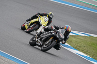 estoril;event-digital-images;motorbikes;no-limits;peter-wileman-photography;portugal;trackday;trackday-digital-images